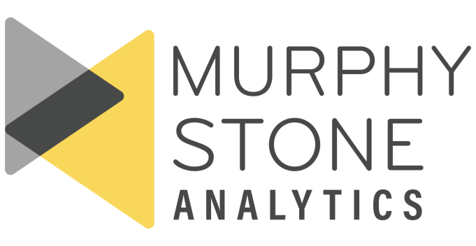 Murphy Stone Analytics