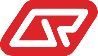 Queensland Rail